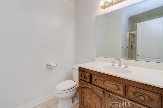 MLS #OC25232960 image #20