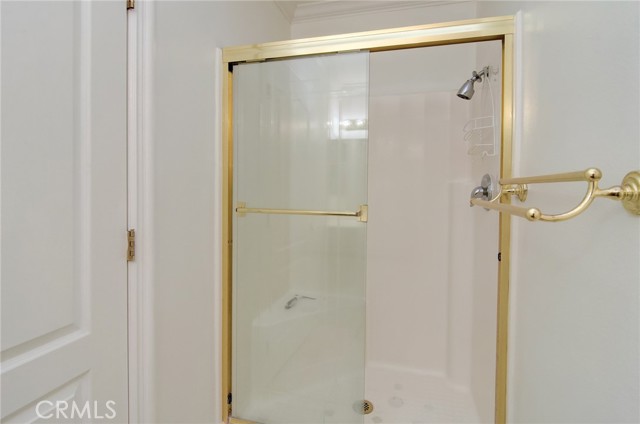 MLS #OC25232960 image #21