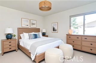 MLS #OC25232960 image #23