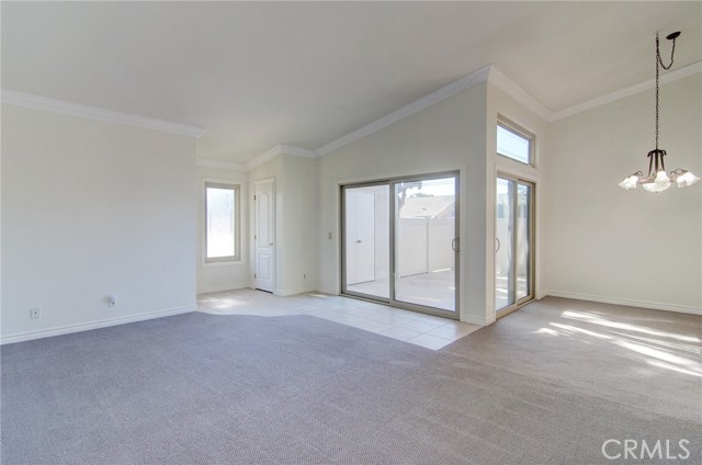 MLS #OC25232960 image #4