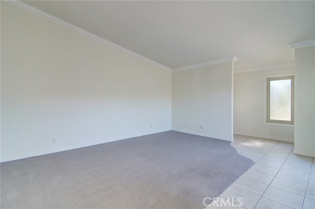 MLS #OC25232960 image #5