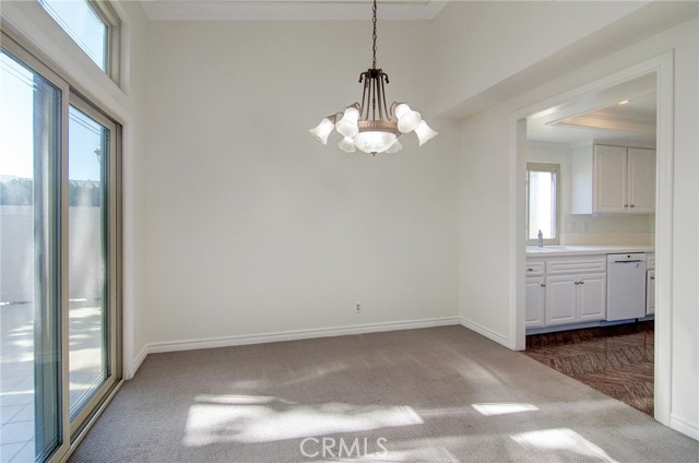 MLS #OC25232960 image #6