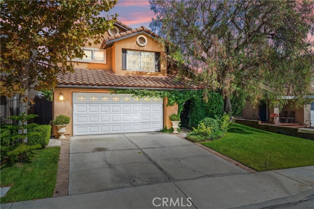 MLS #OC25232970 image #0