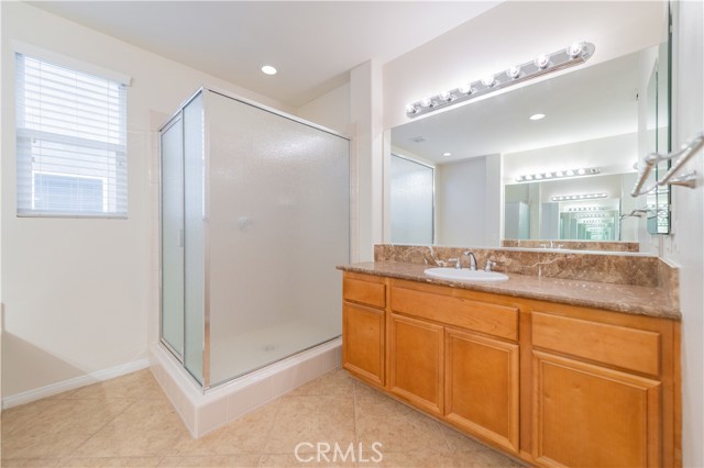 MLS #OC25232972 image #12