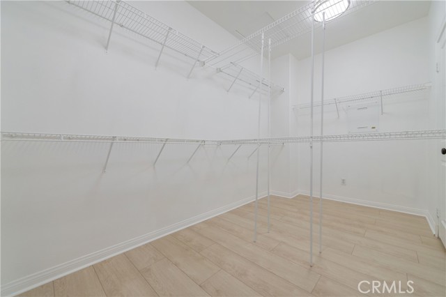 MLS #OC25232972 image #14