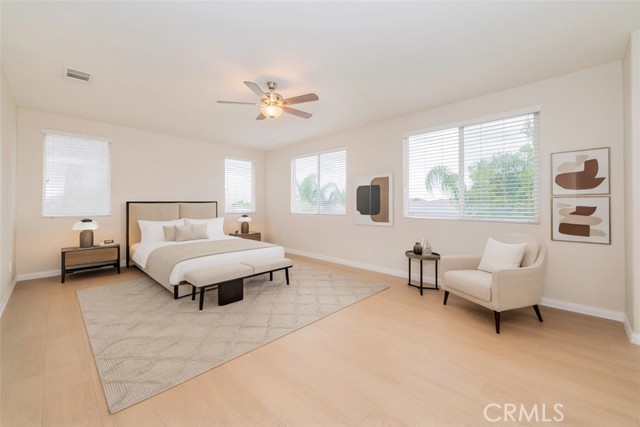 MLS #OC25232972 image #15