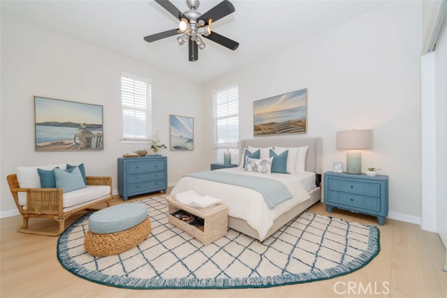 MLS #OC25232972 image #16