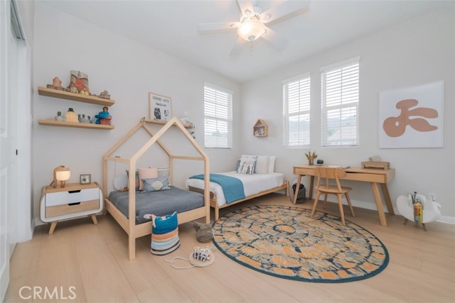 MLS #OC25232972 image #18