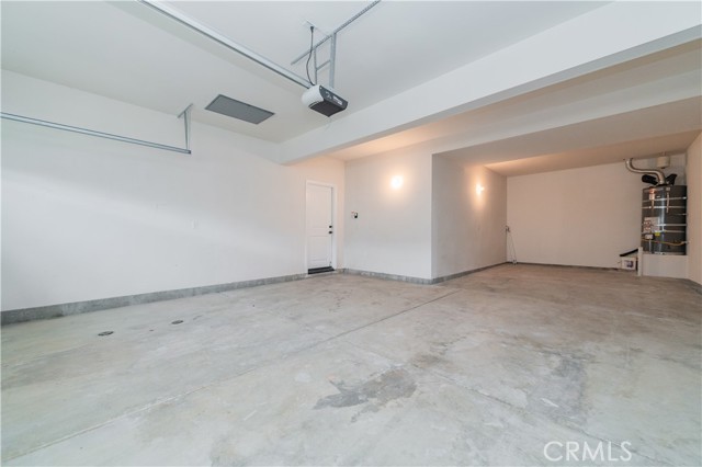 MLS #OC25232972 image #19