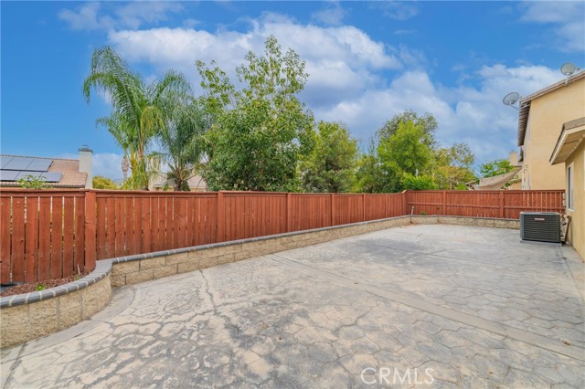 MLS #OC25232972 image #21