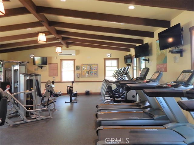 MLS #OC25232972 image #23