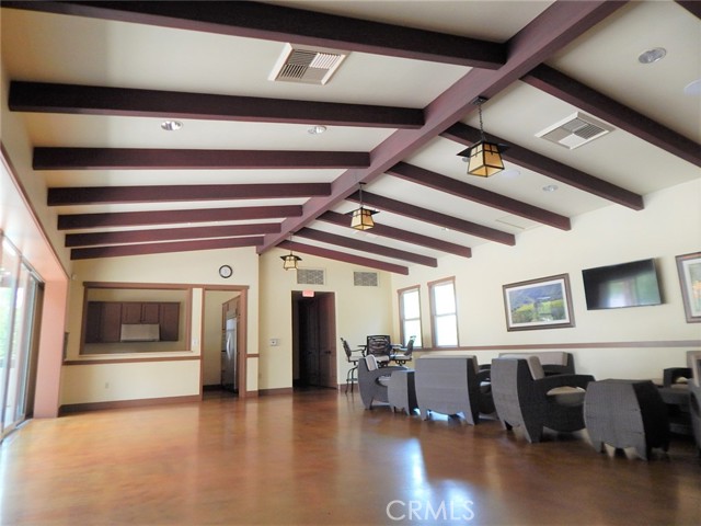 MLS #OC25232972 image #24