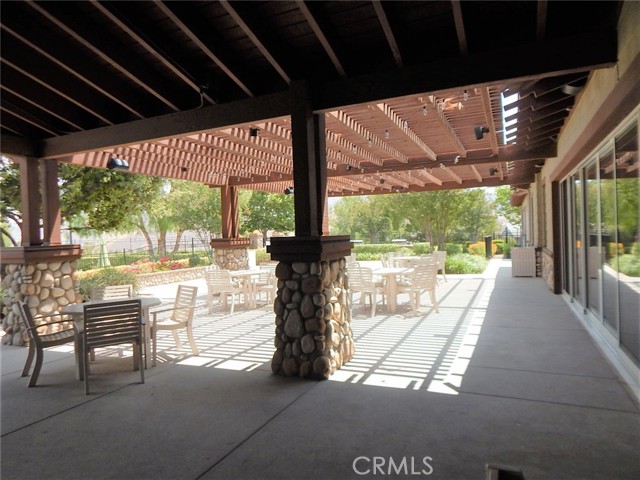 MLS #OC25232972 image #25