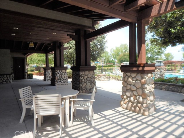 MLS #OC25232972 image #26