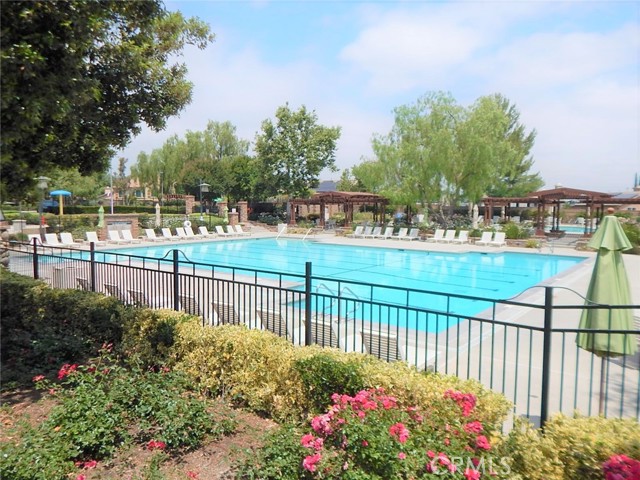 MLS #OC25232972 image #27