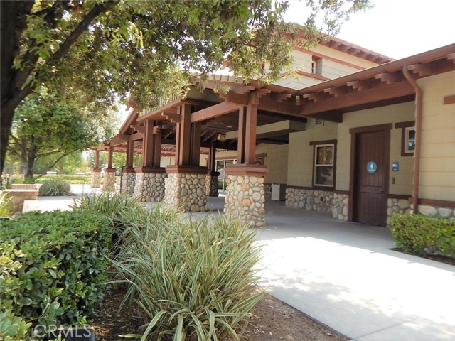 MLS #OC25232972 image #29