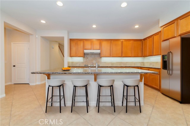 MLS #OC25232972 image #3