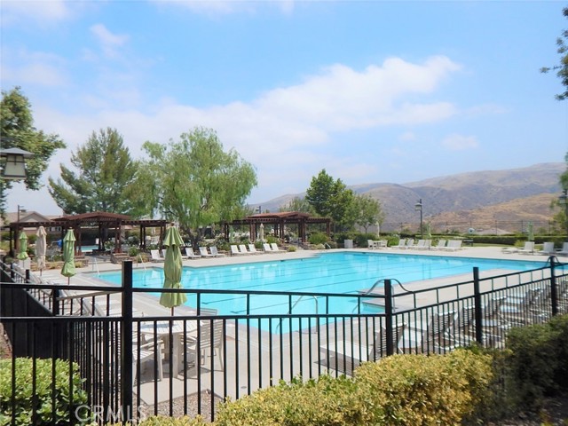 MLS #OC25232972 image #31