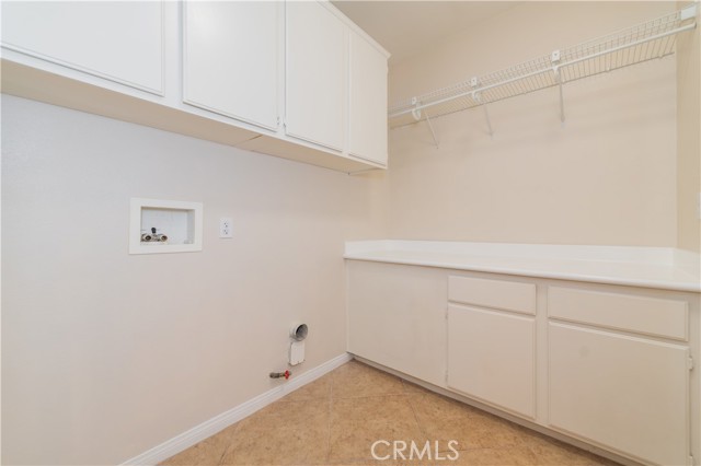 MLS #OC25232972 image #6