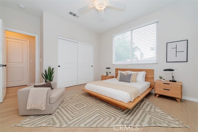 MLS #OC25232972 image #7