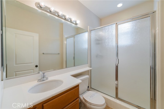 MLS #OC25232972 image #8