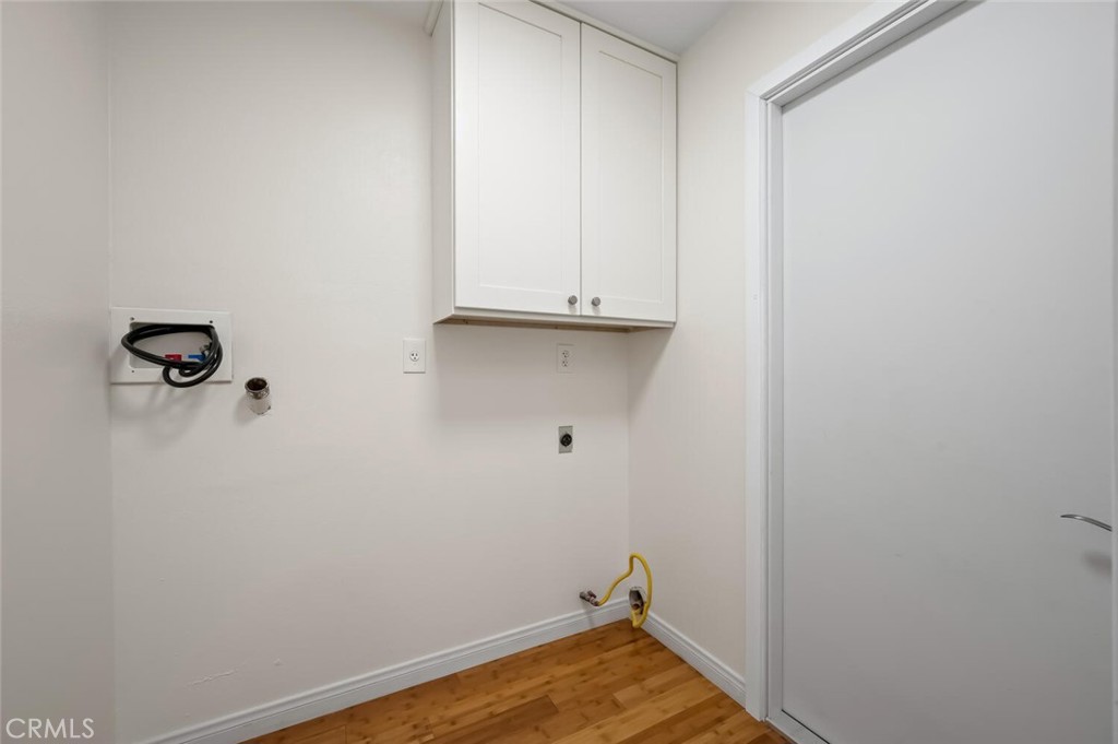 MLS #OC25233013 image #12