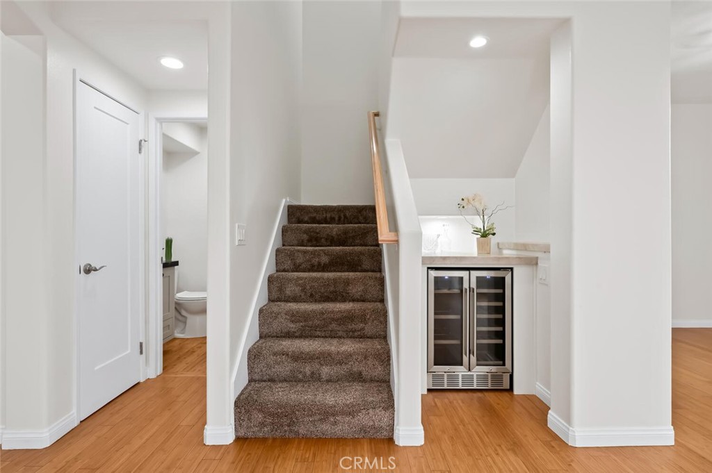 MLS #OC25233013 image #14