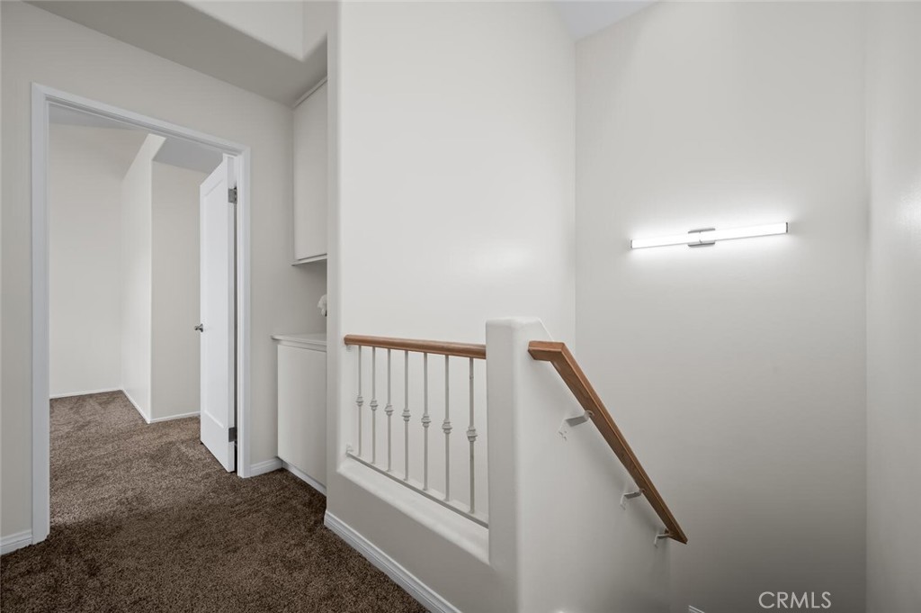 MLS #OC25233013 image #15