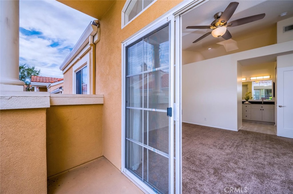 MLS #OC25233013 image #18