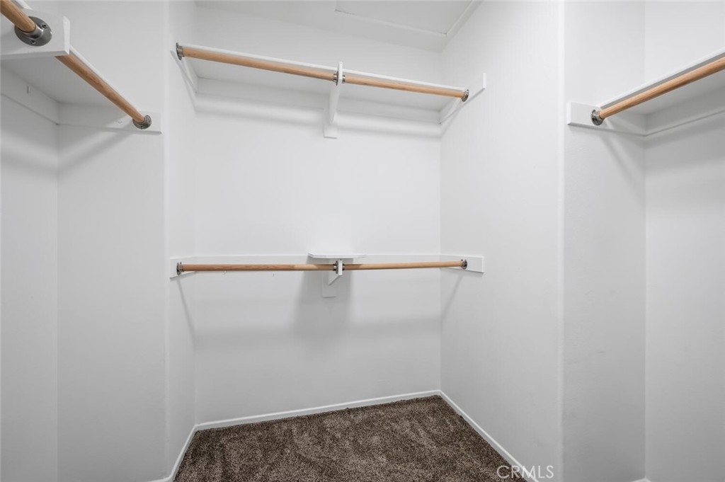 MLS #OC25233013 image #21