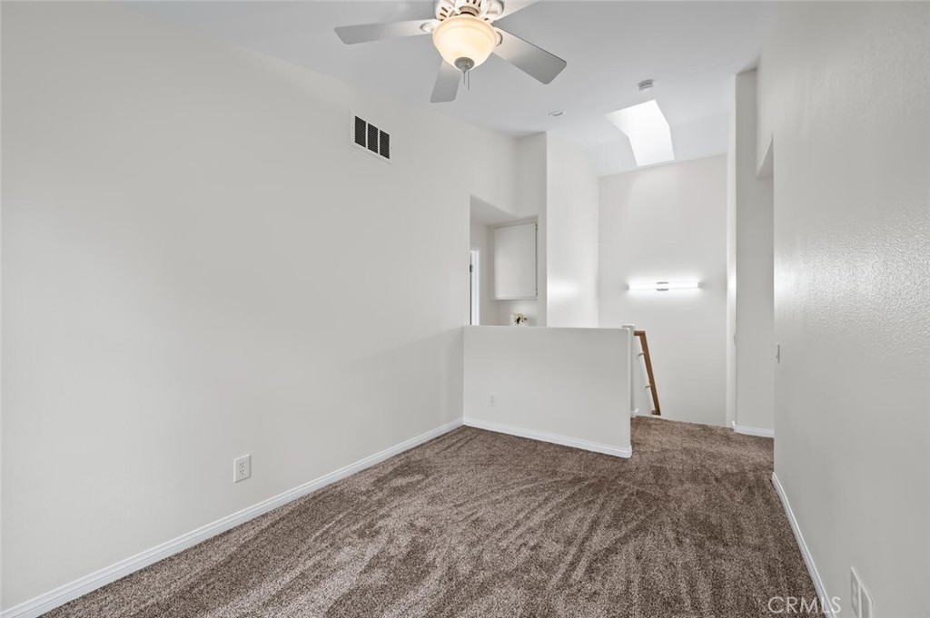 MLS #OC25233013 image #23