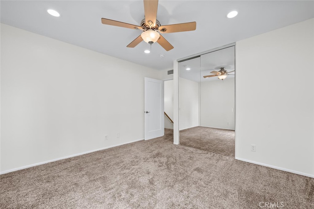 MLS #OC25233013 image #25