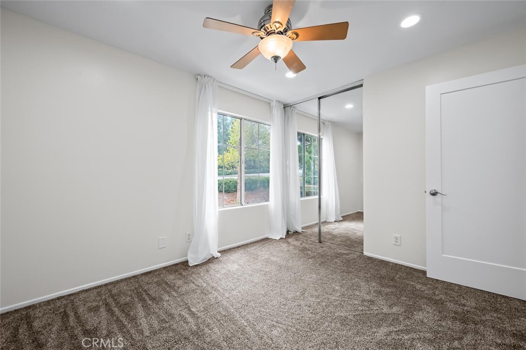 MLS #OC25233013 image #27