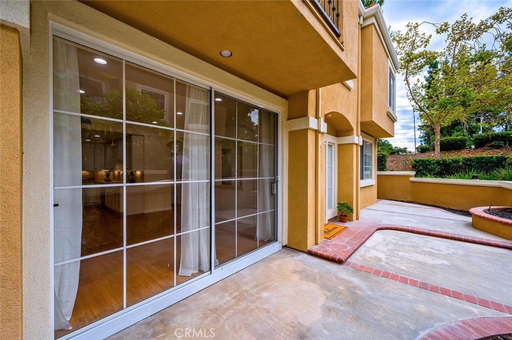 MLS #OC25233013 image #33