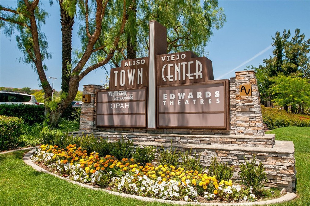 MLS #OC25233013 image #39