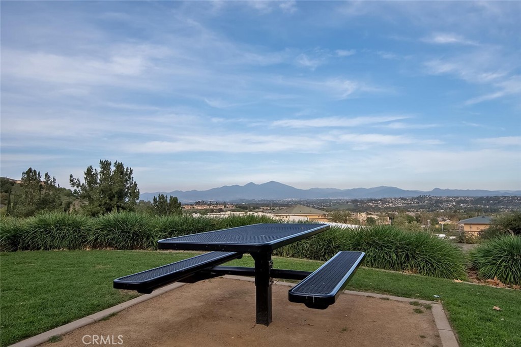 MLS #OC25233013 image #43