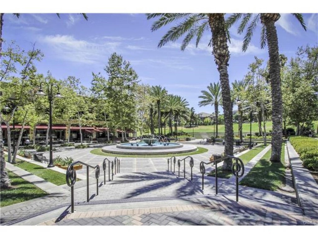 MLS #OC25233013 image #44