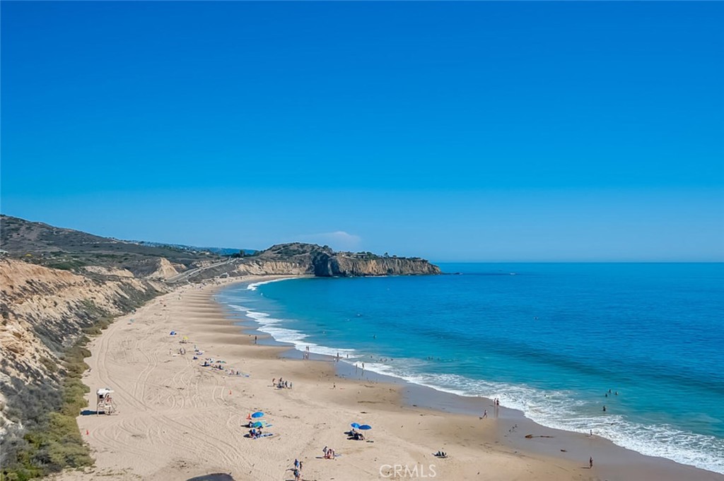 MLS #OC25233013 image #49