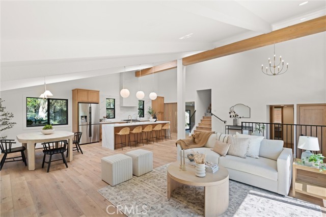 MLS #OC25233034 image #12