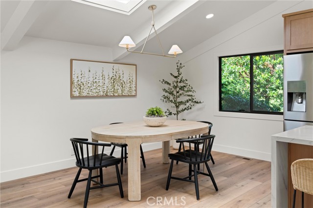 MLS #OC25233034 image #13