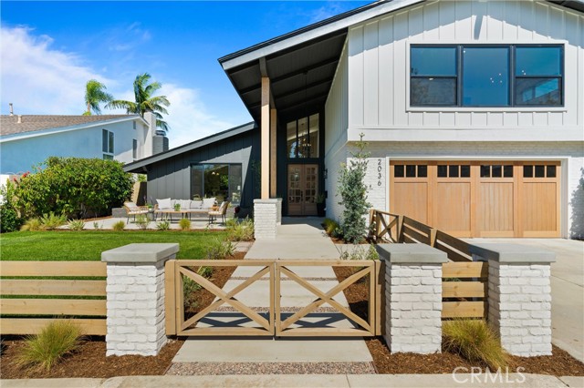 MLS #OC25233034 image #2