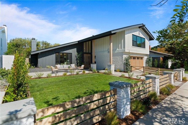 MLS #OC25233034 image #3