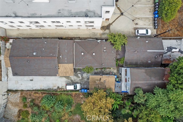 MLS #OC25233036 image #11
