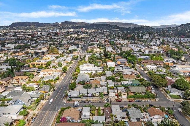 MLS #OC25233036 image #12