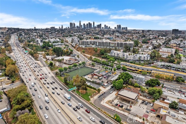 MLS #OC25233036 image #14