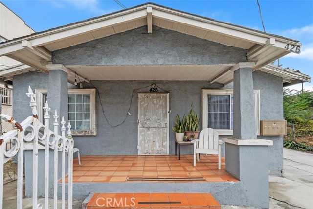 MLS #OC25233036 image #2