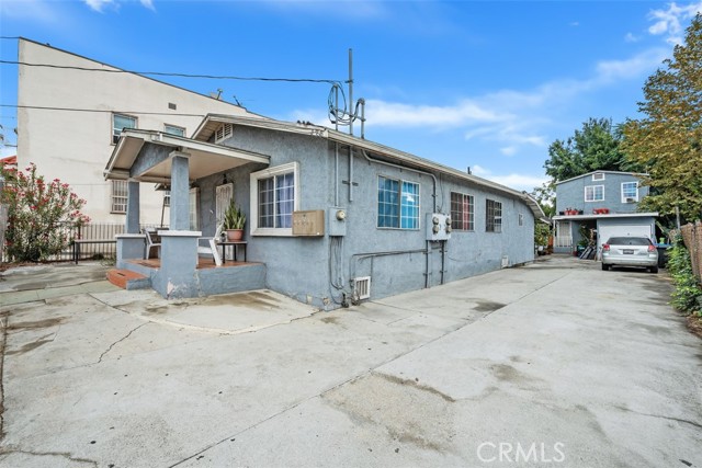 MLS #OC25233036 image #3