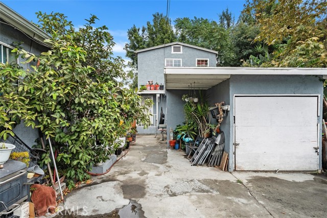 MLS #OC25233036 image #5