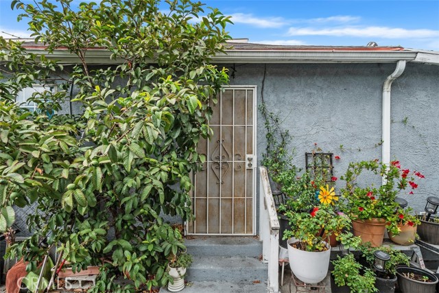 MLS #OC25233036 image #6