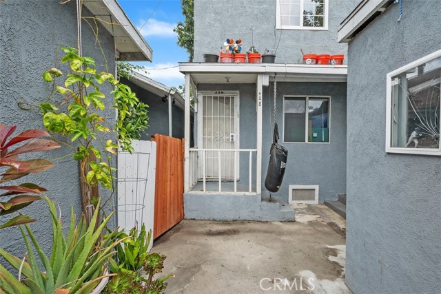 MLS #OC25233036 image #7